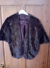 Ladies vintage bolero for sale  KETTERING