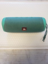 Jbl flip5 portable for sale  Folkston