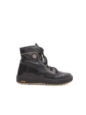 Olang men boots for sale  MARKET HARBOROUGH
