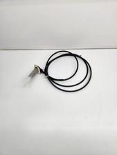 Linha de abastecimento de água para máquina de gelo GE Refrigerator GSS25TSRD comprar usado  Enviando para Brazil