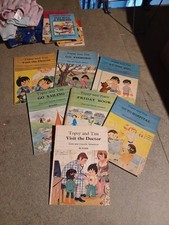 Large topsy tim for sale  SWINDON