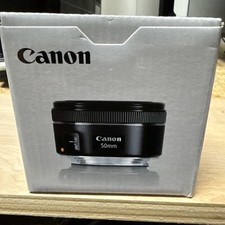 canon 50mm lens for sale canon 50mm lens for sale Winterville