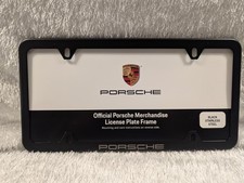 Porsche design polished for sale  Rainbow City