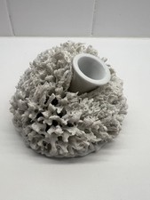 Marcel wanders porcelain d'occasion  Expédié en Belgium