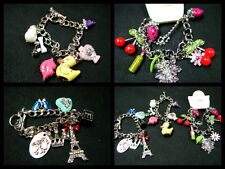 Fashion jewellery charm for sale  ILFORD