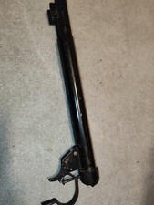 Bsa meteor parts for sale  WEST DRAYTON