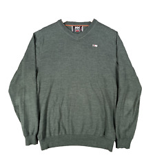 Helly hansen jumper d'occasion  Expédié en Belgium