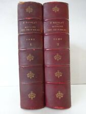 Nicolay histoire croyances d'occasion Nicolay histoire croyances d'occasion  Pontoise