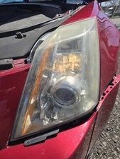 Used left headlight for sale  Buffalo