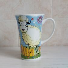 Ringtons spring lamb for sale  KETTERING