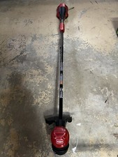 Brand new toro for sale  Hollywood