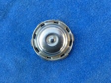 Rare joustra renault d'occasion  Artenay