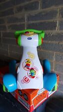 Chicco baby jogger for sale  DERBY