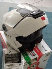 Casco nolan n90 usato  Saint Vincent