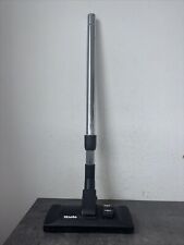 Brosse tube inox d'occasion  Aix-les-Bains