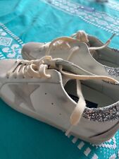 Golden goose d'occasion  Saint-Orens-de-Gameville