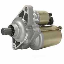 Starter motor new for sale  Springfield