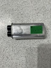 Capacitor ch85 samsung for sale  WOLVERHAMPTON
