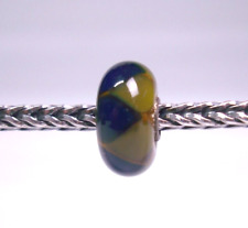 Trollbeads ooak u156 usato  Misterbianco
