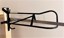 Western sadle rack for sale  Clarksville