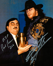 Autographs-Reprints for sale Autographs-Reprints for sale Mckinney