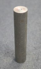 Stahl zahnwelle toothed gebraucht kaufen  Deutschland