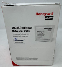 Honeywell north 7003a for sale  Lehi
