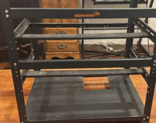 Mining rig kits for sale  Gila Bend