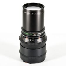 Hasselblad 250mm 5.6 usato  Pieve di Soligo