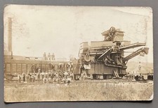 Old photo card d'occasion  Expédié en Belgium