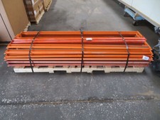 Lot bolt structural for sale  El Paso
