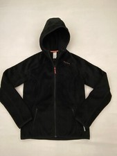 Quechua decathlon polar for sale  BOLTON