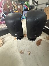 Bowers wilkins black for sale  Milford