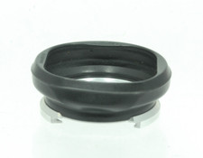 Rollei sonnenblende gummi gebraucht kaufen  Solingen