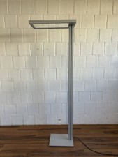 Spittler stehlampe deckenleuch gebraucht kaufen  Kassel