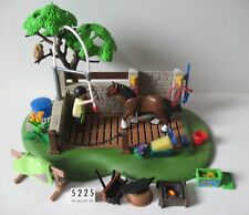 Playmobil réf 5225 d'occasion  Bergheim