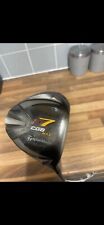 Lovely taylormade cgb for sale  GREAT YARMOUTH