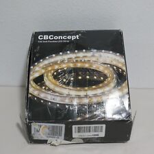 Cbconcept feet warm for sale  Littlefield