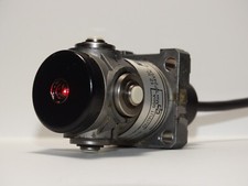 Mron d5f 2b34c gebraucht kaufen  Stuttgart