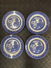 Diameter vintage dinner for sale  LEWES