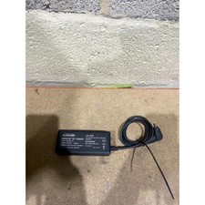 multi voltage power supply for sale multi voltage power supply for sale STAFFORD