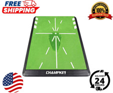 Heavy duty golf for sale  Long Branch