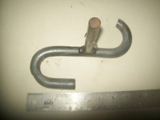 Wide bowl end for sale  Troy