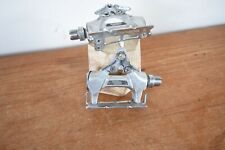 Vintage shimano 600 for sale  Boise