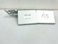 PROTETOR TÉRMICO PARA COMPUTADOR APPLE G5  comprar usado  Enviando para Brazil