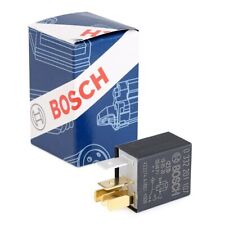 Relais bosch 0332201107 d'occasion  Limoges-