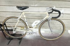 Colnago super 56cm for sale  Boise