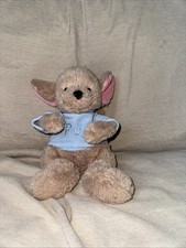 Disney roo plush for sale  LONDON