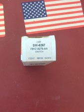 Oil pressure switch for sale  Chandler