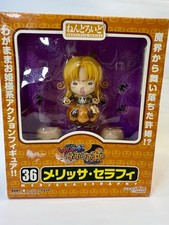 K9742 japan anime for sale  Fairbanks